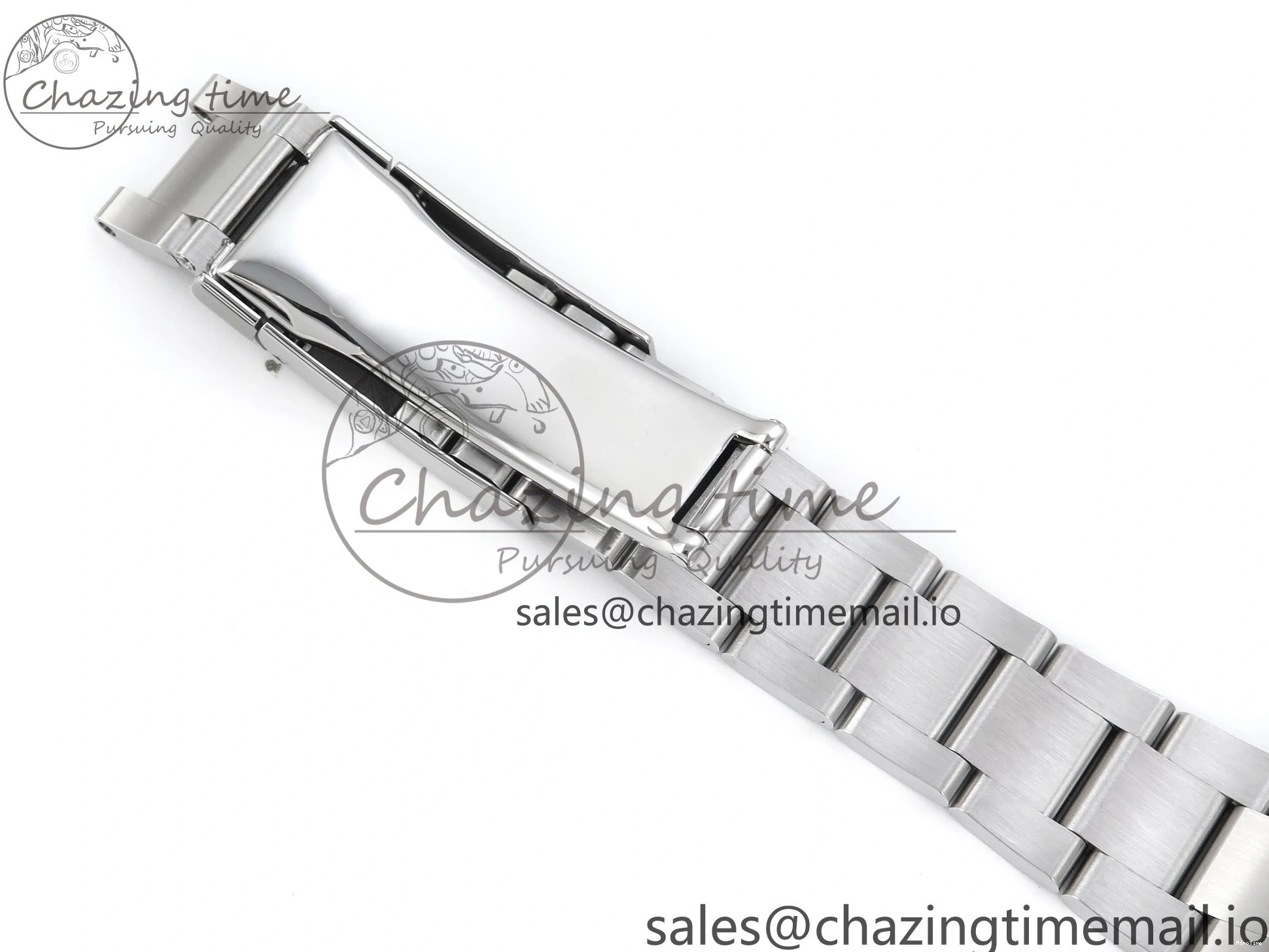 MiroTime 0326 Oyster Perpetual 126000 36mm EWEF Best Edition 904L Steel Celebration Dial A Timeless 781